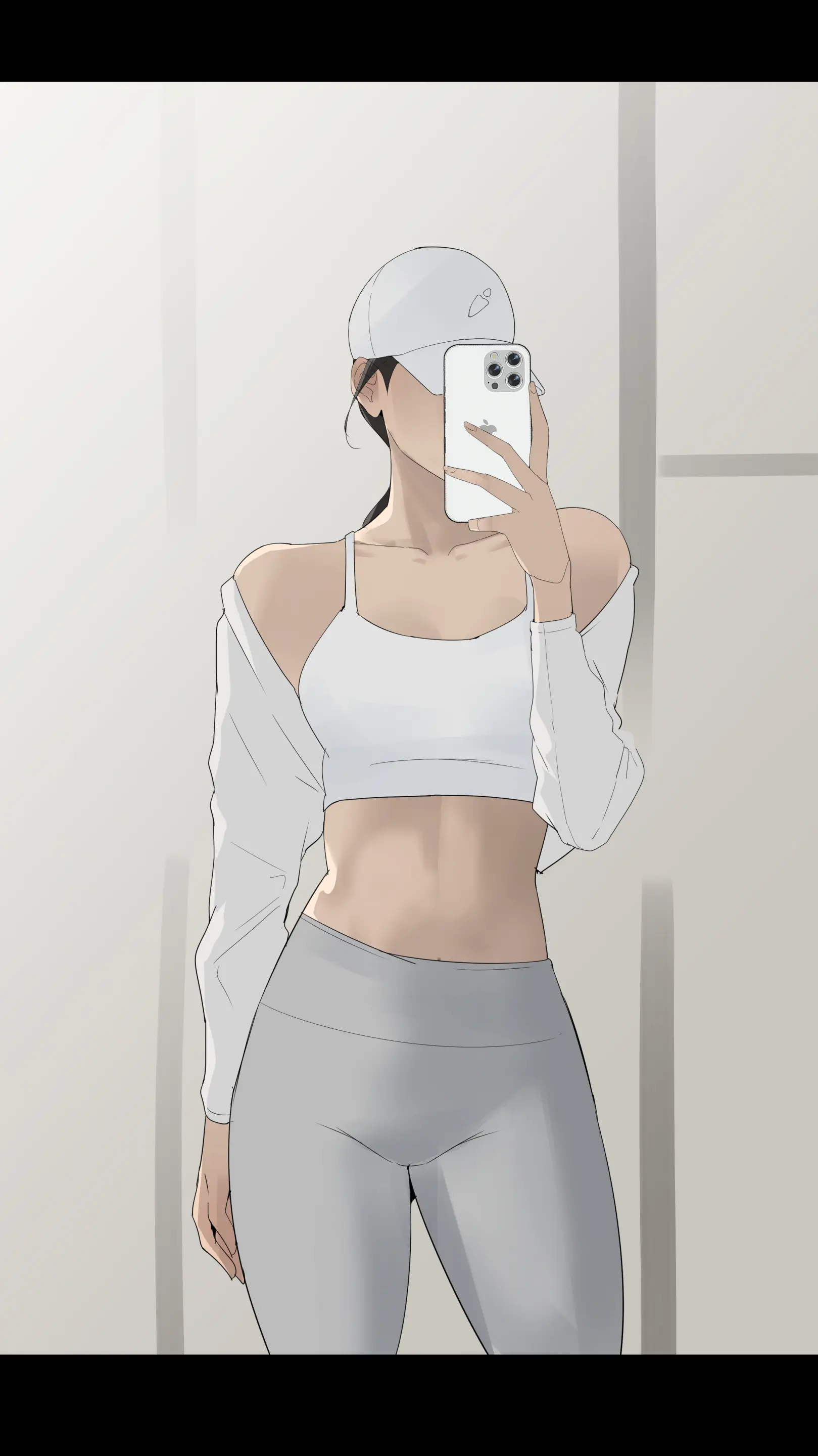 한건강의 갤러리
